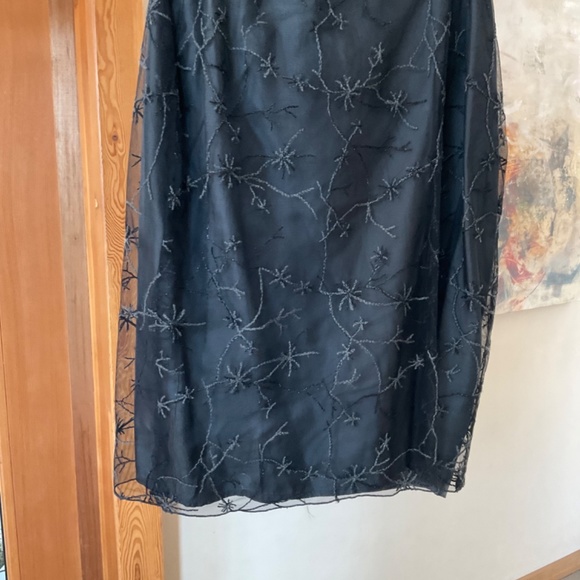 LOUBEN LITTLE BLACK OUTFIT - Picture 2 of 4